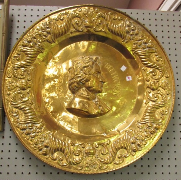 Image for Gallery/Estate Auction: 2-22-18