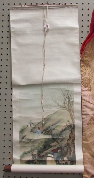 Image for Gallery/Estate Auction: 2-22-18