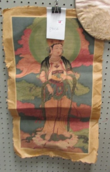 Image for Gallery/Estate Auction: 2-22-18