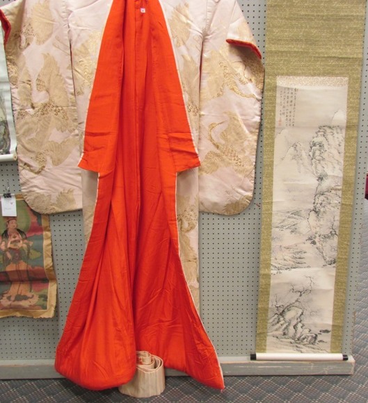 Image for Gallery/Estate Auction: 2-22-18