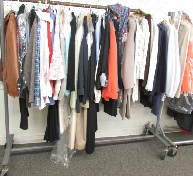 Image for Gallery/Estate Auction: 2-22-18