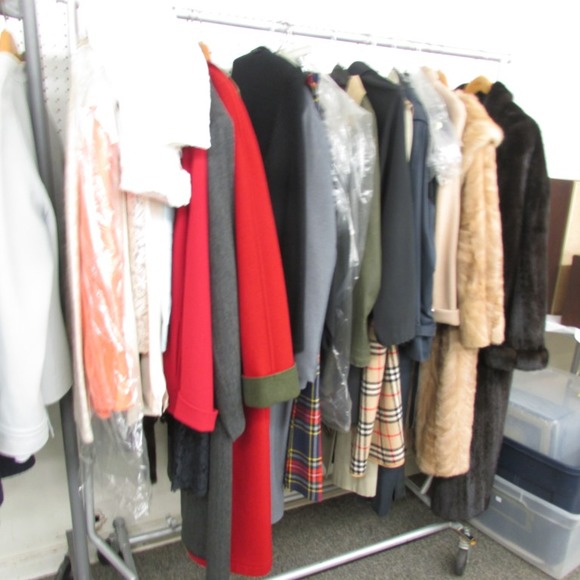 Image for Gallery/Estate Auction: 2-22-18