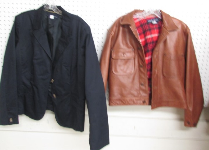 Image for Gallery/Estate Auction: 2-22-18