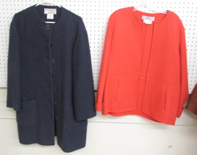 Image for Gallery/Estate Auction: 2-22-18