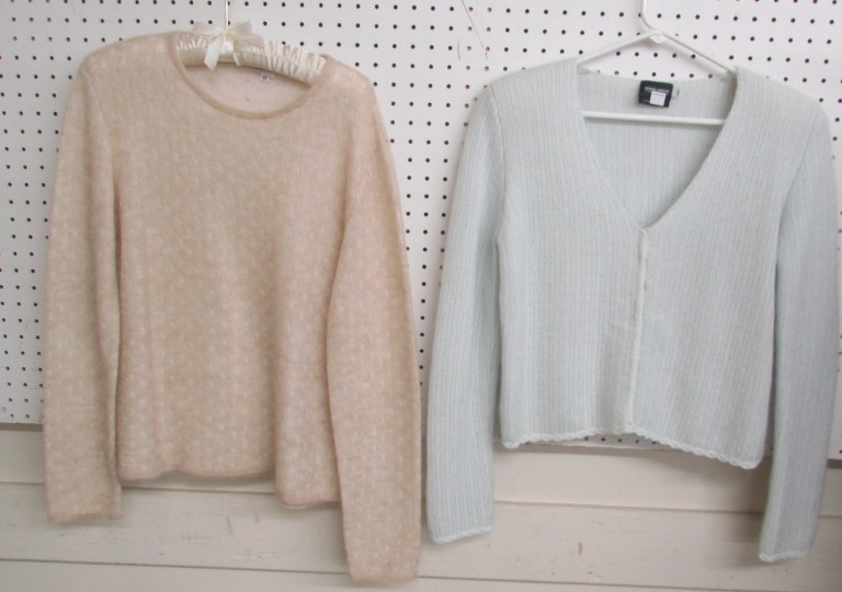 Image for Gallery/Estate Auction: 2-22-18