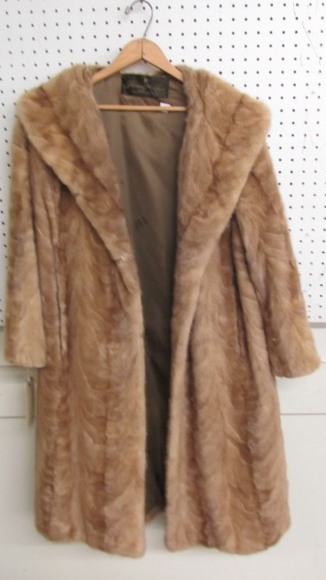 Image for Gallery/Estate Auction: 2-22-18