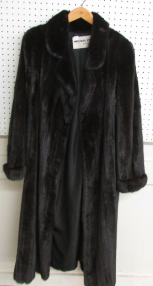 Image for Gallery/Estate Auction: 2-22-18