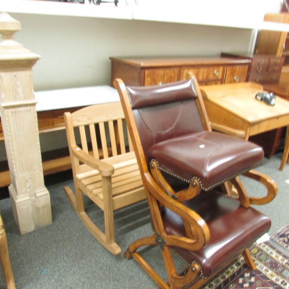 Image for Gallery/Estate Auction: 2-22-18