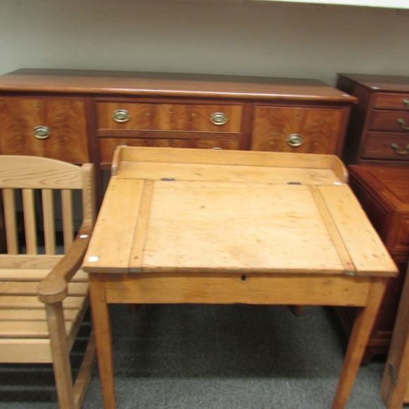 Image for Gallery/Estate Auction: 2-22-18