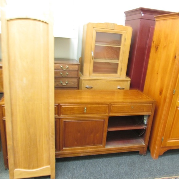 Image for Gallery/Estate Auction: 2-22-18