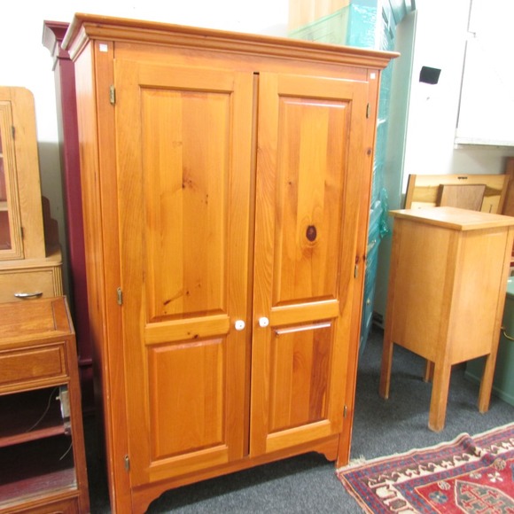 Image for Gallery/Estate Auction: 2-22-18