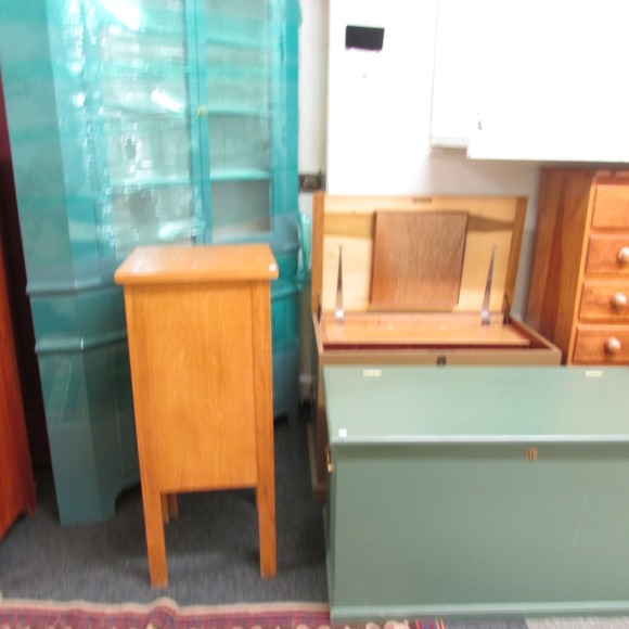 Image for Gallery/Estate Auction: 2-22-18