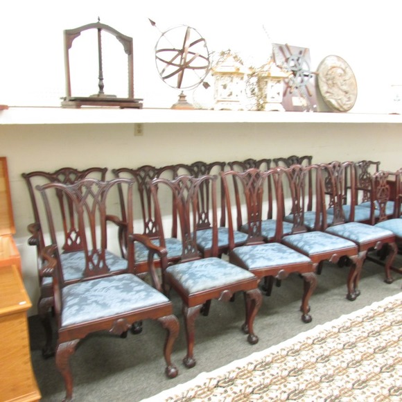 Image for Gallery/Estate Auction: 2-22-18