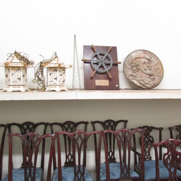 Image for Gallery/Estate Auction: 2-22-18