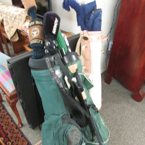 Image for Gallery/Estate Auction: 2-22-18