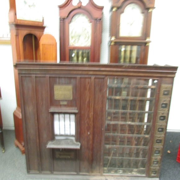 Image for Gallery/Estate Auction: 2-22-18