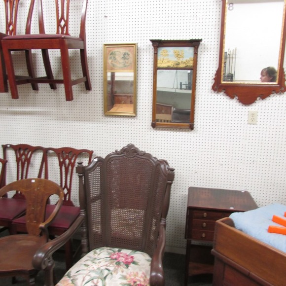 Image for Gallery/Estate Auction: 2-22-18