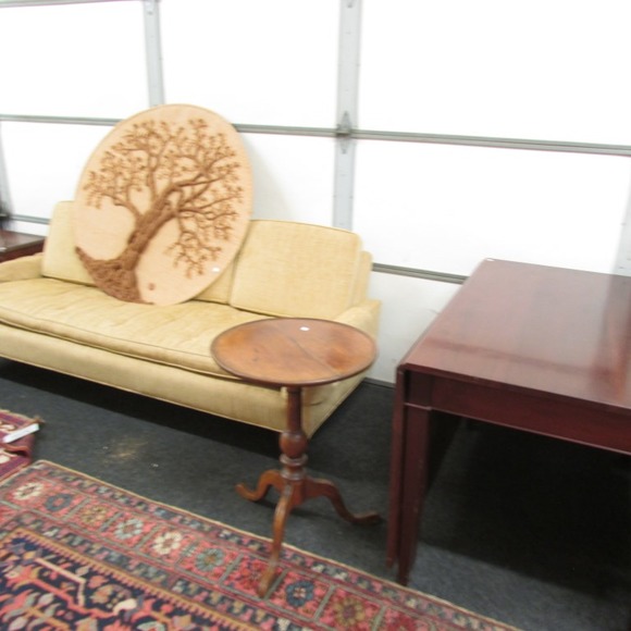 Image for Gallery/Estate Auction: 2-22-18