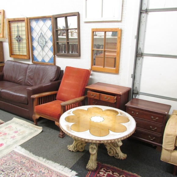 Image for Gallery/Estate Auction: 2-22-18