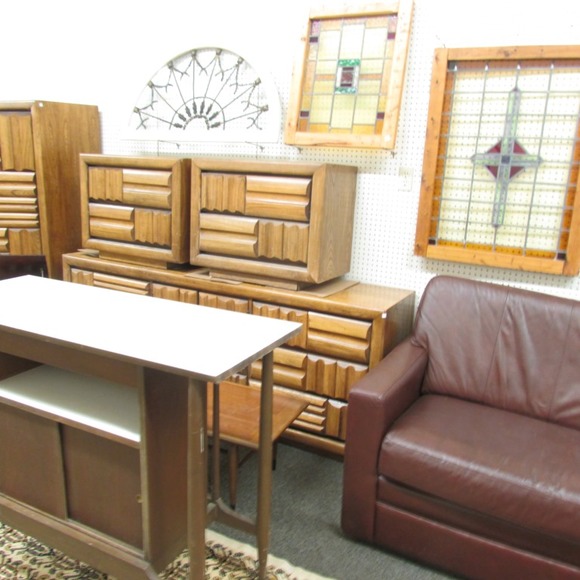 Image for Gallery/Estate Auction: 2-22-18