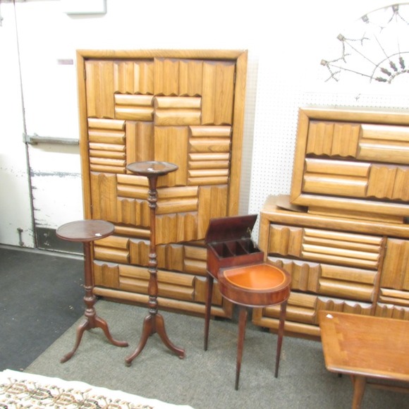 Image for Gallery/Estate Auction: 2-22-18