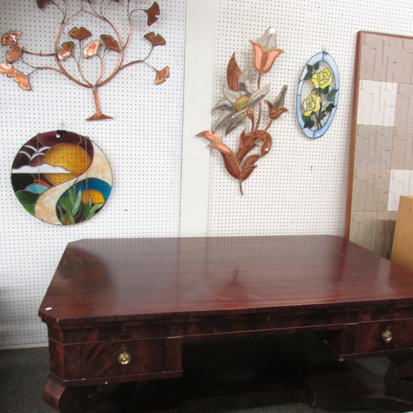 Image for Gallery/Estate Auction: 2-22-18