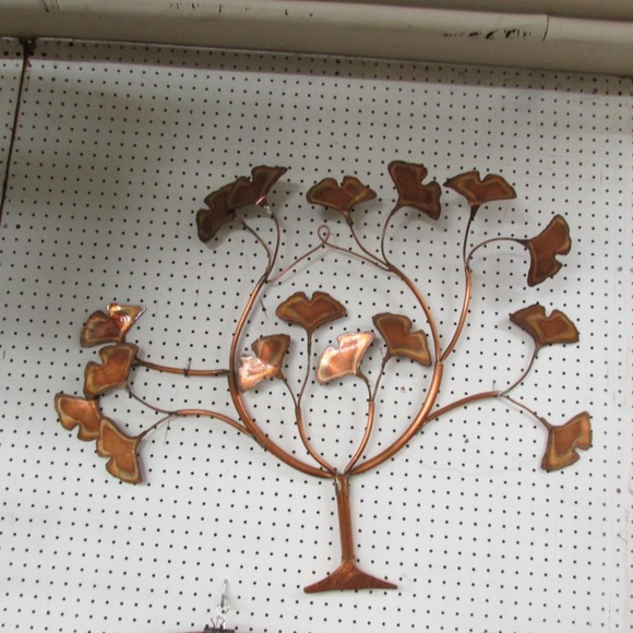 Image for Gallery/Estate Auction: 2-22-18