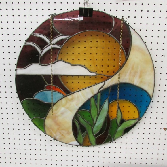 Image for Gallery/Estate Auction: 2-22-18