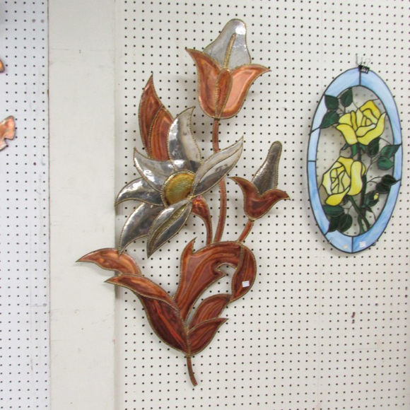 Image for Gallery/Estate Auction: 2-22-18