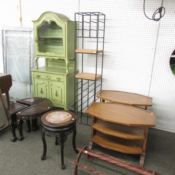 Image for Gallery/Estate Auction: 2-22-18