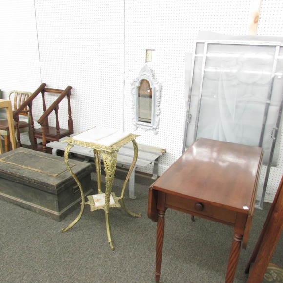 Image for Gallery/Estate Auction: 2-22-18