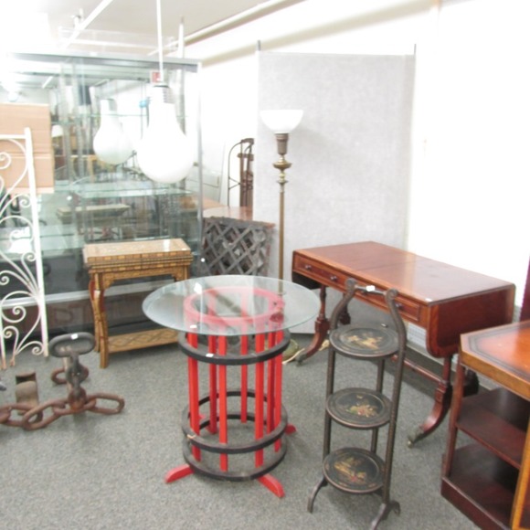 Image for Gallery/Estate Auction: 2-22-18