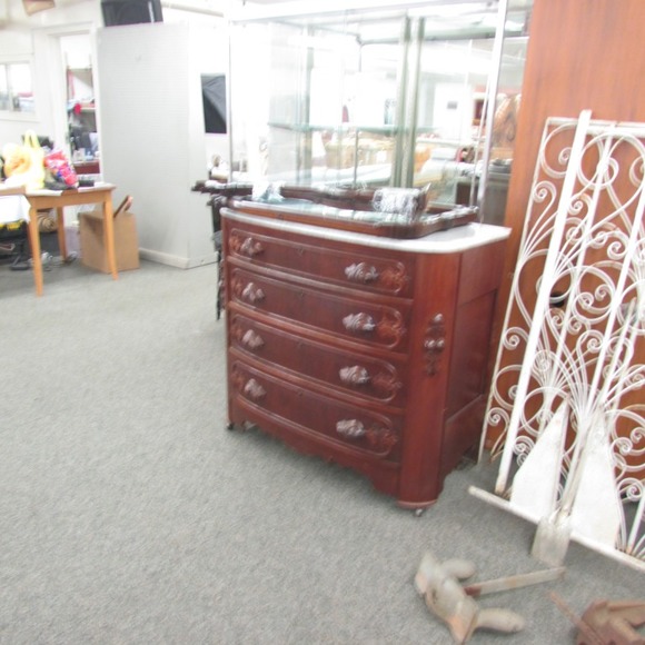 Image for Gallery/Estate Auction: 2-22-18