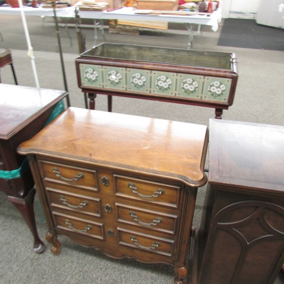 Image for Gallery/Estate Auction: 2-22-18