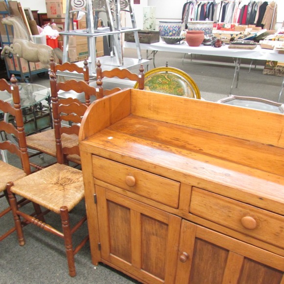 Image for Gallery/Estate Auction: 2-22-18