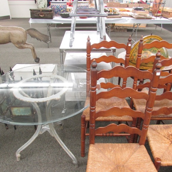 Image for Gallery/Estate Auction: 2-22-18