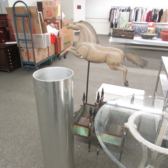 Image for Gallery/Estate Auction: 2-22-18