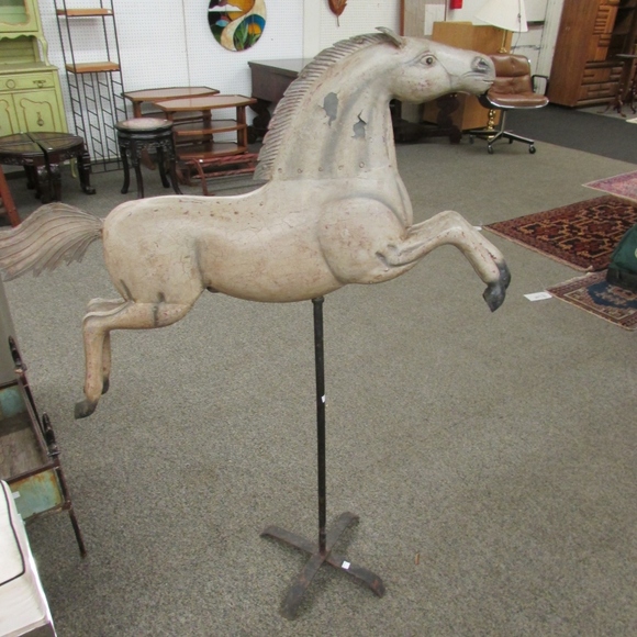 Image for Gallery/Estate Auction: 2-22-18