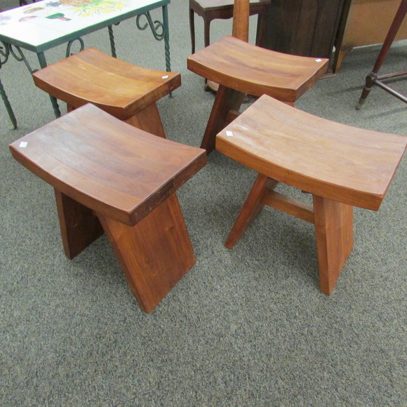 Image for Gallery/Estate Auction: 2-22-18