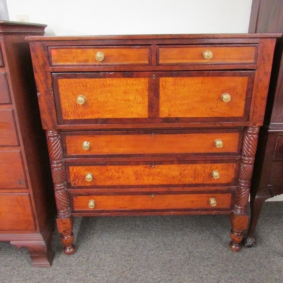 Image for Gallery/Estate Auction: 2-22-18