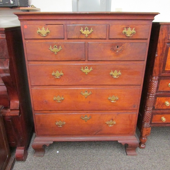 Image for Gallery/Estate Auction: 2-22-18