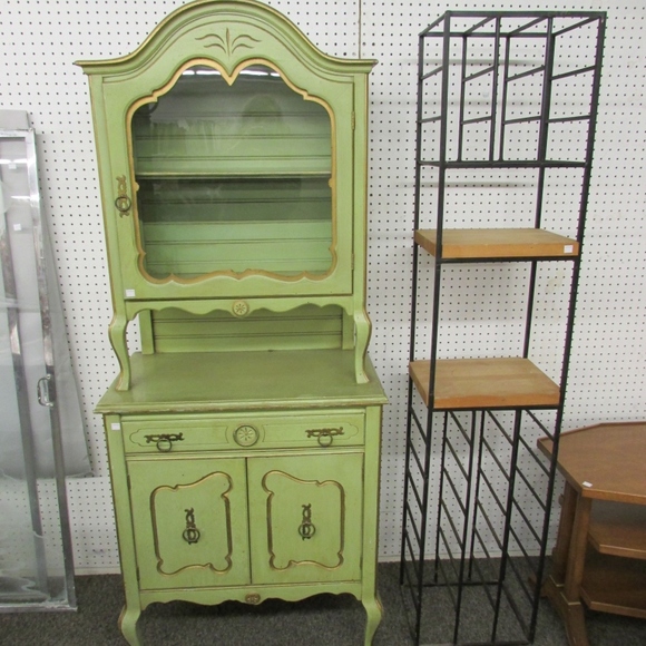 Image for Gallery/Estate Auction: 2-22-18