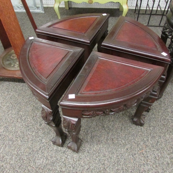 Image for Gallery/Estate Auction: 2-22-18