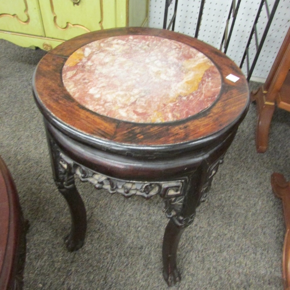 Image for Gallery/Estate Auction: 2-22-18