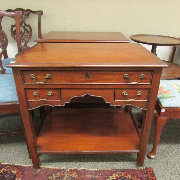 Image for Gallery/Estate Auction: 2-22-18