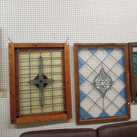 Image for Gallery/Estate Auction: 2-22-18