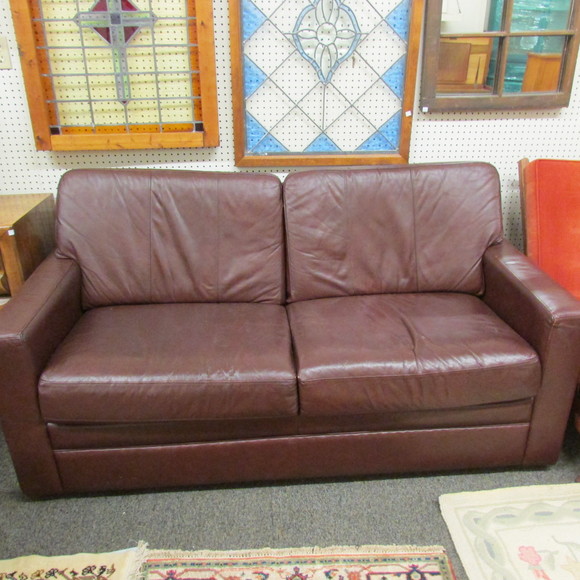 Image for Gallery/Estate Auction: 2-22-18