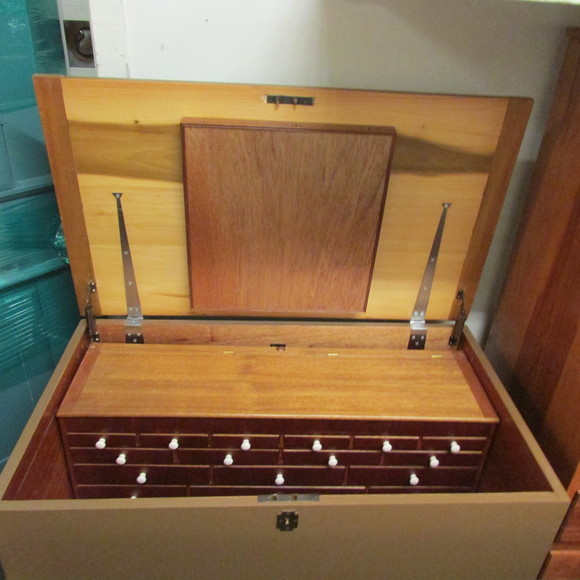 Image for Gallery/Estate Auction: 2-22-18