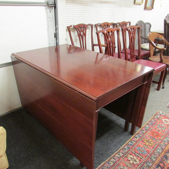 Image for Gallery/Estate Auction: 2-22-18