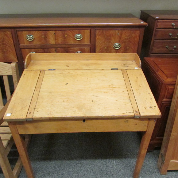 Image for Gallery/Estate Auction: 2-22-18